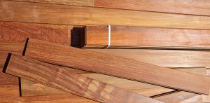 Are you looking to carry out exterior home improvements? The Timber Merchants supply their quality tropical timber products directly to the public.