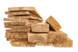 Are you looking to carry out exterior home improvements? The Timber Merchants supply their quality tropical timber products directly to the public.