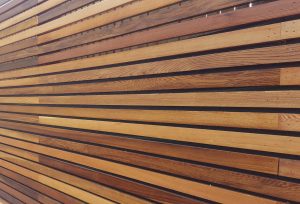 Cedar Panels, Cedar Trellis