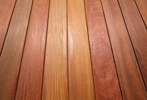 Hi we sell high quality Balau decking at the most competitive price on the internet